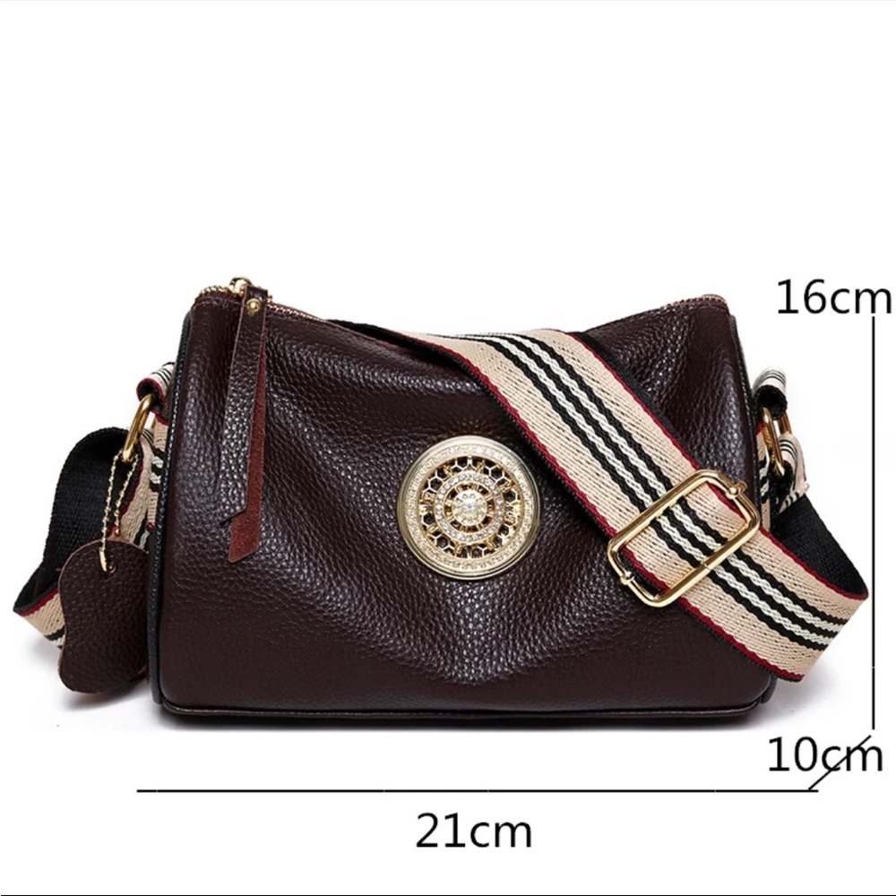 Bag - Picture 2 of 2